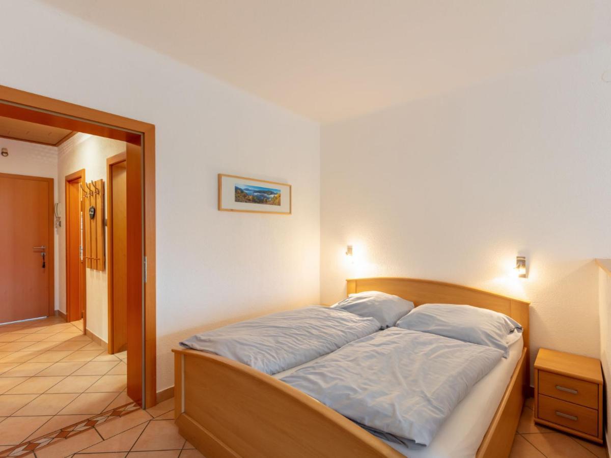 Apartment Holiday-1 By Interhome Zell am See Ngoại thất bức ảnh