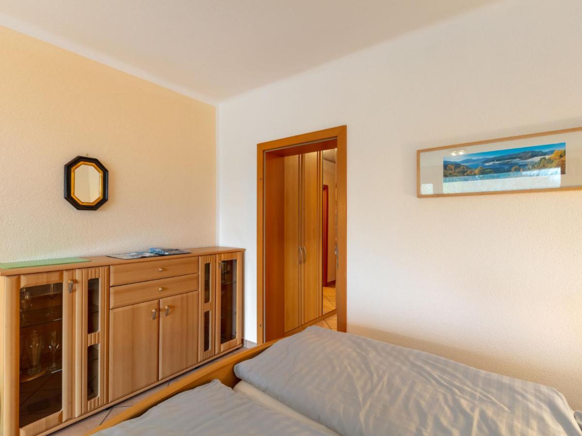 Apartment Holiday-1 By Interhome Zell am See Ngoại thất bức ảnh